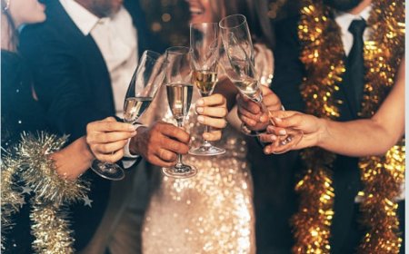 क्रिसमस व न्यू ईयर ईव पर मनोरंजन कार्यक्रमों के लिए डीएम की पूर्व अनुमति अनिवार्य