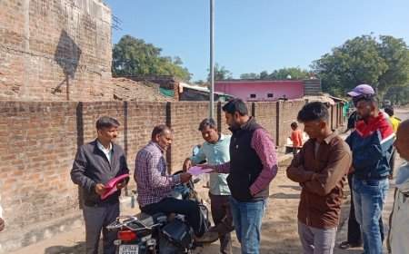 बिजली उपभोक्ताओं के लिए एक बिजली बिल राहत योजना पंजीकरण कराते ही मिलेगी सरचार्ज में भारी छूट