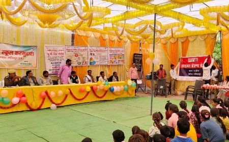 साइबर अपराधियों के चंगुल से बचने के लिए सतर्कता जरूरी थाना जखौरा पुलिस