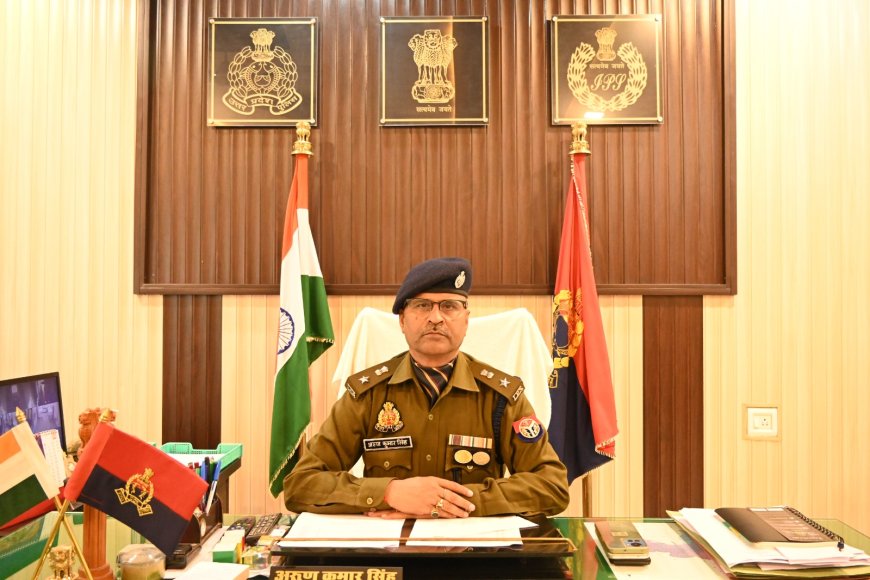 एपीके फाइल,इन्वेस्टमेण्ट स्कैम से शिकार के 07  पीड़ित व्यक्तियों के वापस कराए गए 2 लाख 59 हजार 775 रुपये पीड़ितों के खाते में साइबर सेल चित्रकूट ने कराये वापस