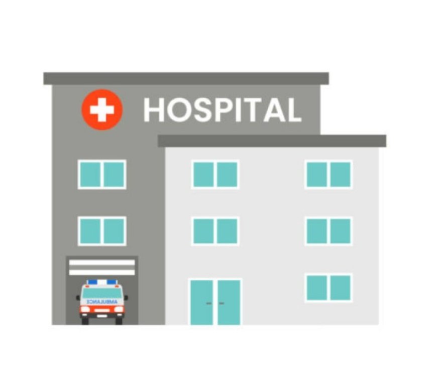 सोनभद्र जिले में बिना रजिस्ट्रेशन और बिना डाक्टर के चल रहे अस्पताल