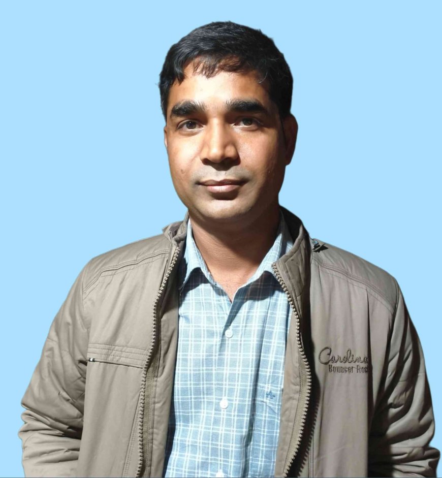 घोरावल सीएचसी में हड्डी रोग विशेषज्ञ की तैनाती, लोगों में हर्ष