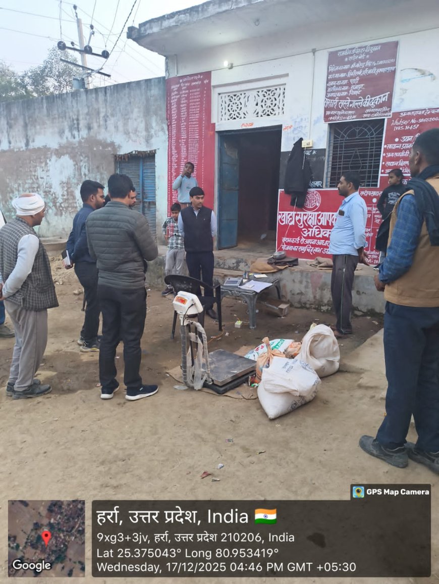 जल जीवन मिशन कार्यक्रम के अन्र्तगत निर्माणाधीन चांदी बांगर ग्राम समूह पेयजल योजना के अन्तंगत ग्राम सिकरीसानी एवं हर्रा का निरीक्षण किया गया।