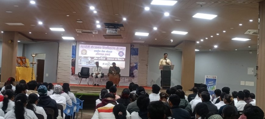 यौन उत्पीड़न सामाजिक चेतना और नैतिकता से जुड़ा विषय : अश्विनी कुमार