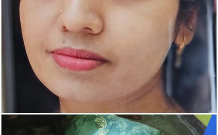 रायबरेली में दिनदहाड़े दिल दहला देने वाली वारदात, सरकारी मास्टर की पत्नी की नृशंस हत्या