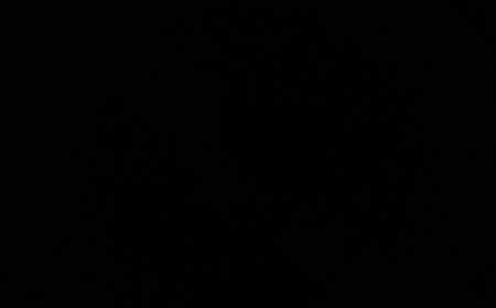 अंधेरे में मुड़िया बिल वसूली के नाम पर पूरे गांव की बिजली गुल आक्रोश