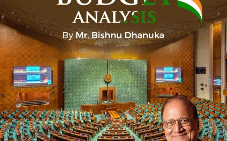 महिलाओं के लिए बजट की समझ बढ़ाएगा ‘मिलेनियम मैम्स’ का विशेष बजट विश्लेषण सत्र