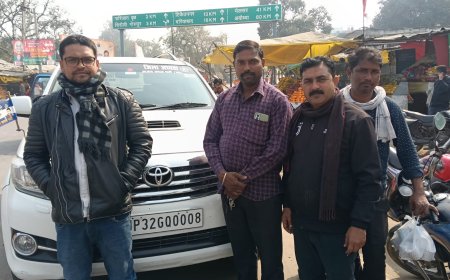 आगामी 15 मार्च को आजाद समाज पार्टी के राष्ट्रीय अध्यक्ष चन्द्रशेखर के बाराबंकी कार्यक्रम को लेकर गांवों में जनसम्पर्क किया जा रहा है