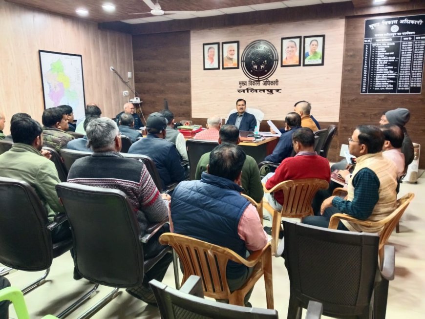 तीन दिन तक मनेगी यूपी दिवस की धूम सजेगा कल्याण सिंह सभागार