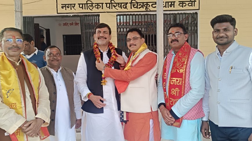 पालिका बोर्ड की बैठक में कई महत्वपूर्ण प्रस्तावों पर लगी मुहर