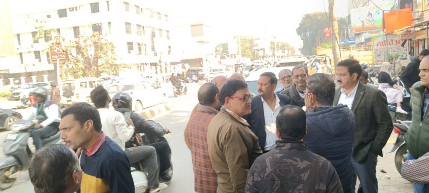 गोरखपुर में राष्ट्रीय सहारा व राष्ट्रीय सहारा टीवी के पत्रकारों-कर्मचारियों को बड़ी जीत, उप श्रमायुक्त ने बकाया भुगतान के लिए आरसी जारी