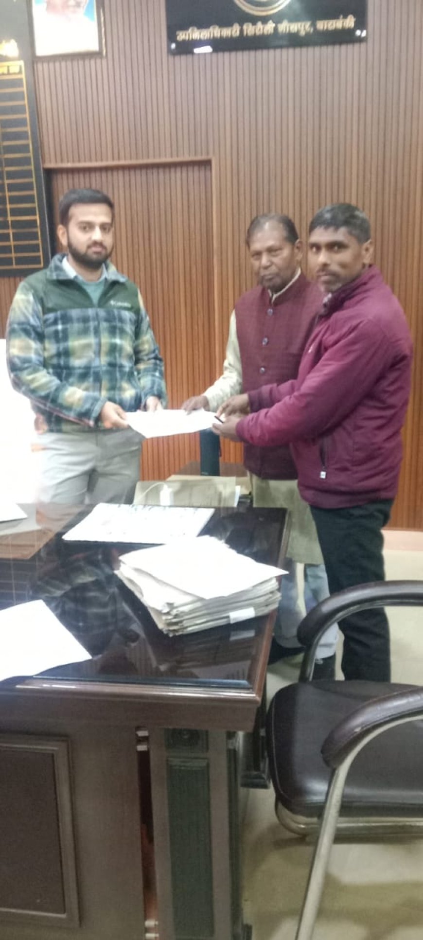 सोने चांदी की बढ़ी हुई कीमत पर अंकुश लगाये जाने की मांग