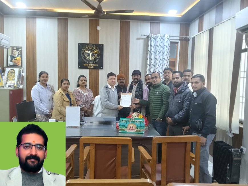 कैशलेस चिकित्सा पर खुशी, पर चिकित्सीय अवकाश न मिलने से असंतोष