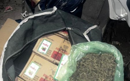 रनियां पुलिस की बड़ी कार्रवाई: बाइक से ले जाई जा रही 225 क्वार्टर अवैध शराब बरामद, दो शातिर तस्कर गिरफ्तार