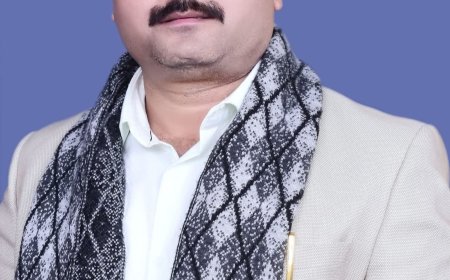 शिक्षामित्रों का मानदेय बढाये जाने पर उतर प्रदेशीय प्राथमिक शिक्षक संघ के जिलाध्यक्ष अभिषेक सिंह ने फैंसलै का स्वागत किया