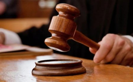 भोजपुरी गायिका अंतरा सिंह उर्फ प्रियंका समेत दो के विरुद्ध एनबीडब्ल्यू/ कुर्की की नोटिस जारी