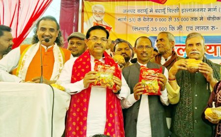 आर्य समाज होली पर 5000 घरों में वितरित करेगा हवन सामग्री