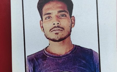 जनपद न्यायाधीश ने  राजकीय सम्प्रेक्षण गृह किशोरी का किया आकस्मिक निरीक्षण