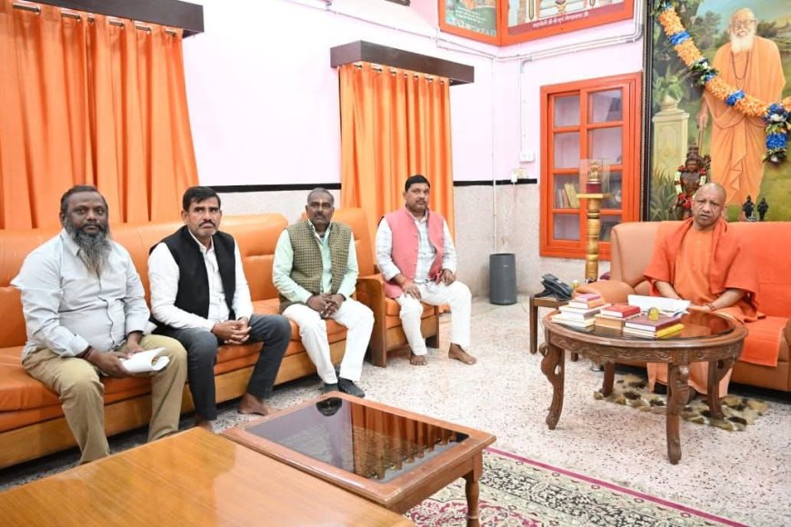 मानव शिक्षा सेवा संस्थान द्वारा 121 जोड़ों का भव्य सामूहिक विवाह समारोह