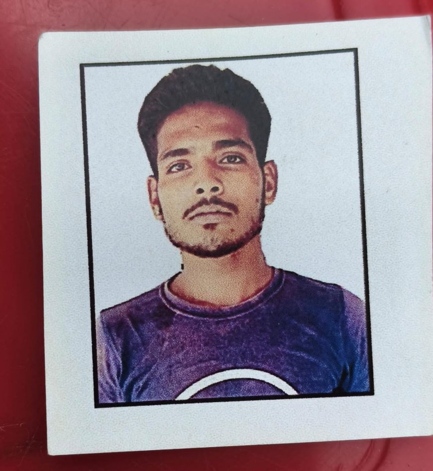 जनपद न्यायाधीश ने  राजकीय सम्प्रेक्षण गृह किशोरी का किया आकस्मिक निरीक्षण