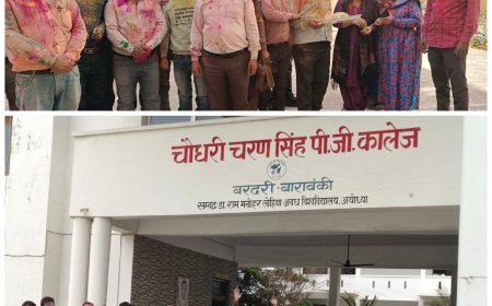 मोहे रंग दे प्रेम के रंग में