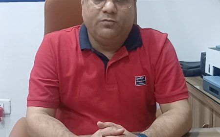 ग्राम सतेती वासियों ने तोड़ी पुरानी परंपरा और बचाया सनातन