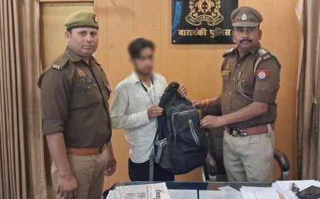 पूरे जनपद मे धूमधाम से मनाई होली, एक दूसरे को गले लगाकर दी बधाई