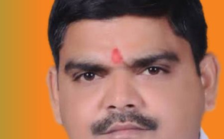 बंद  पड़ी बुढ़वल मिल बनकर चले इसकी मांग जोर शोर से शुरू सुनील सिंह सेवक ने कहा मिल चलना बहुत जरूरी,वे भी पैरवी करेंगे मिल निर्माण के लिए भाजपा के बड़े नेताओं से मिलेंगे