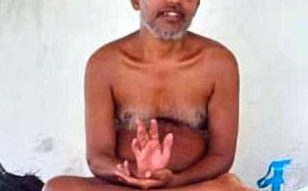 शुभ कर्म ही जीव के साथ जन्म-जन्मांतर तक रहते हैं