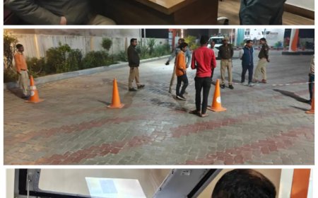 पेट्रोलपंप पर डीजल-पेट्रोल की खरीद-बिक्री पर रोक लगा दी