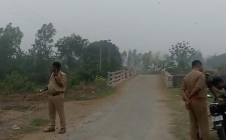 शारदा सहायक समान्तर नहर दरिया बाद ब्रांच में कसरैला झाल में मिली अधेड की लाश की पहचान रामतीरथ गौतम भैसोरिया थाना फतेहपुर के रुप में हुई कोतवाली बदोसरांय पुलिस ने शव को पोस्टमार्टम के लिए भेज दिया है