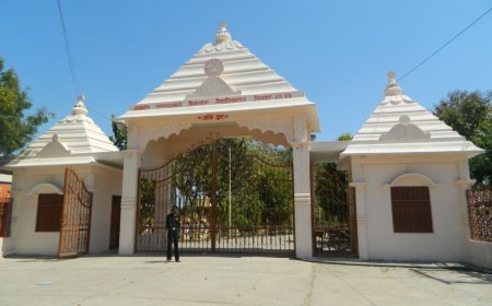 उत्तर भारत दर्शन परिषद का 40वां राष्ट्रीय अधिवेशन, 19 मार्च से होगी शुरुआत