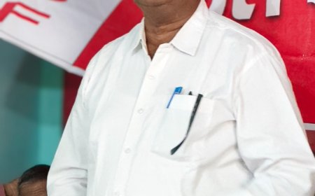 भगत सिंह, राजगुरु व सुखदेव के बलिदान दिवस पर श्रद्धांजलि, विचार गोष्ठी आयोजित