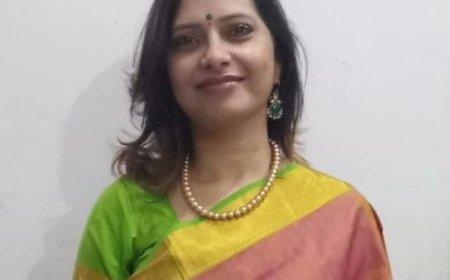 एआई से पौधों में औषधीय तत्वों की पहचान, गोरखपुर विश्वविद्यालय की रिसर्च को यूके से पेटेंट