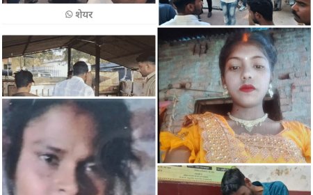 ईसेपुर रेलवे क्रॉसिंग पर भीषण हादसा: ट्रक की टक्कर से दो महिलाओं की मौत, मासूम गंभीर घायल