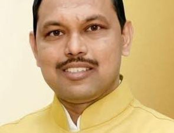 रोड मैप तैयार,बिल्सी को बाईपास की सौगात 7 किलोमीटर लंबा बनेगा बिल्सी बाईपास