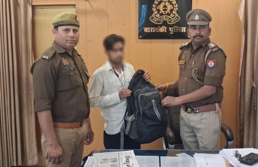 पूरे जनपद मे धूमधाम से मनाई होली, एक दूसरे को गले लगाकर दी बधाई