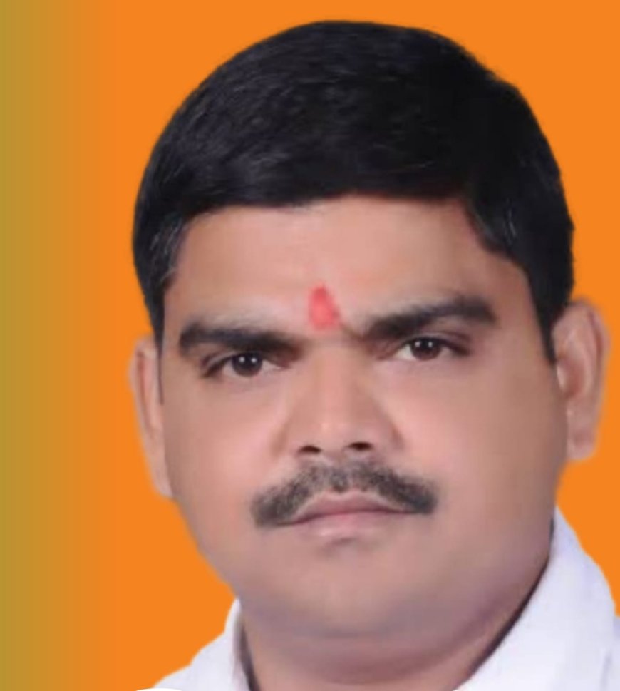 बंद  पड़ी बुढ़वल मिल बनकर चले इसकी मांग जोर शोर से शुरू सुनील सिंह सेवक ने कहा मिल चलना बहुत जरूरी,वे भी पैरवी करेंगे मिल निर्माण के लिए भाजपा के बड़े नेताओं से मिलेंगे