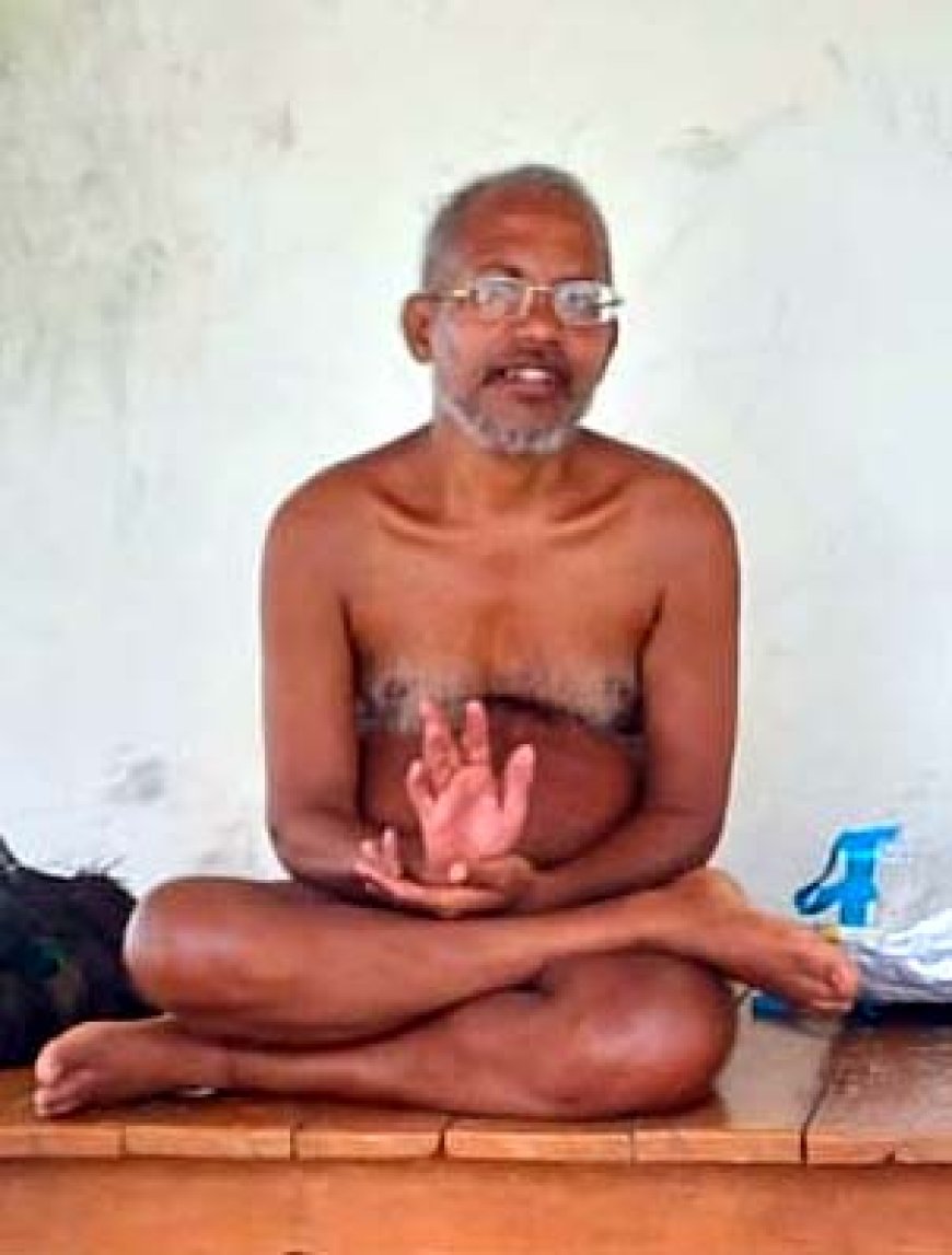 शुभ कर्म ही जीव के साथ जन्म-जन्मांतर तक रहते हैं