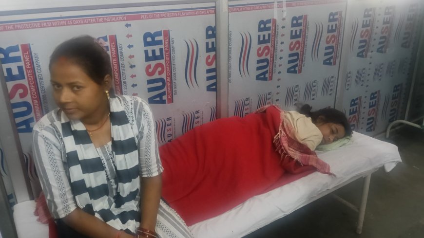 सिरौलीगौसपुर क्षेत्र में बन्दरों का आंतक बन्दरों से निजात नहीं दिलवा पा रहा है वन विभाग