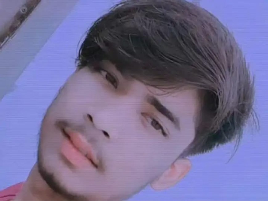 होली के दिन नहर में नहाते समय लापता हुए 17 वर्षीय किशोर अर्जुन कुमार गौतम का शव सात दिन बाद बरामद हुआ है।