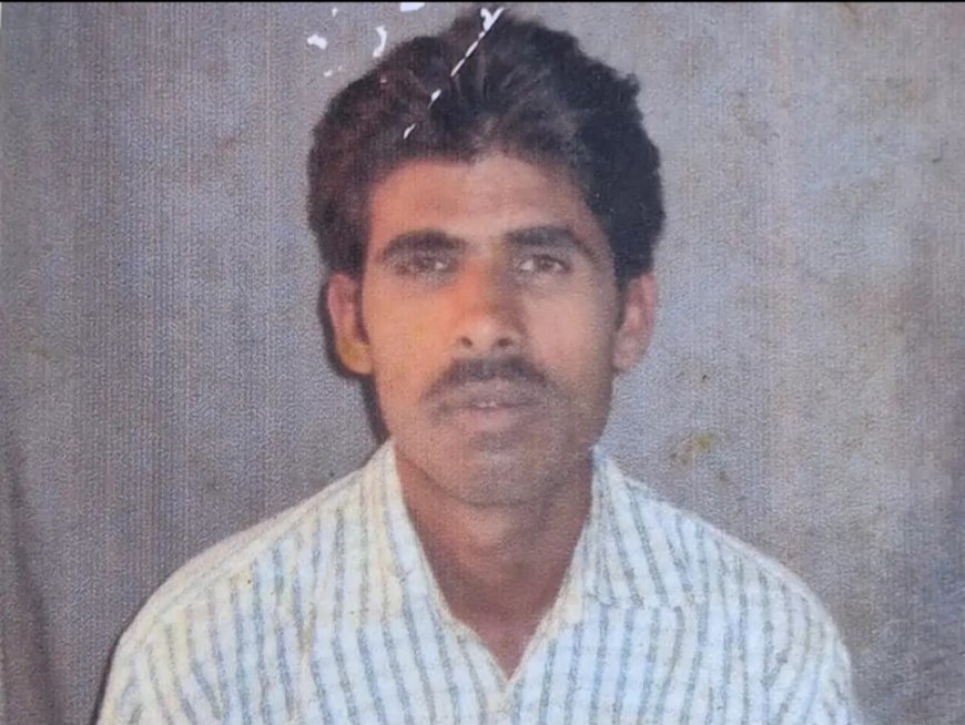 नहर में मिला लापता किसान का शव, परिवार में मचा कोहराम