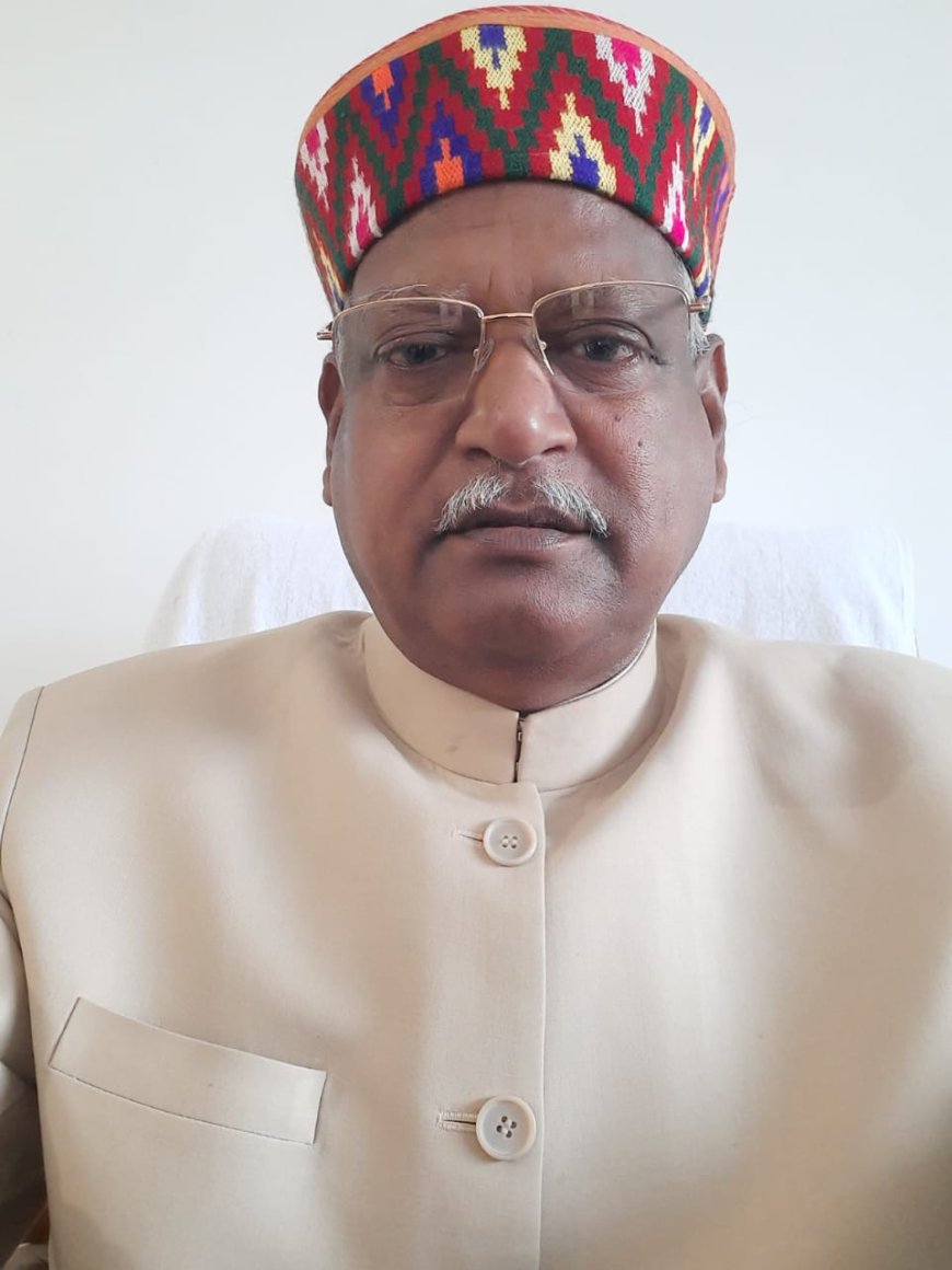 सोनभद्र में 23 से 25 मार्च तक जनजातीय उत्सव का आयोजन