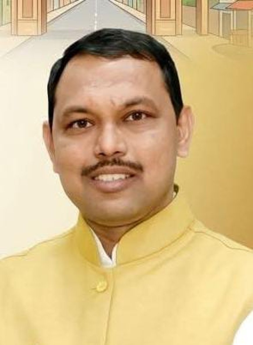 रोड मैप तैयार,बिल्सी को बाईपास की सौगात 7 किलोमीटर लंबा बनेगा बिल्सी बाईपास