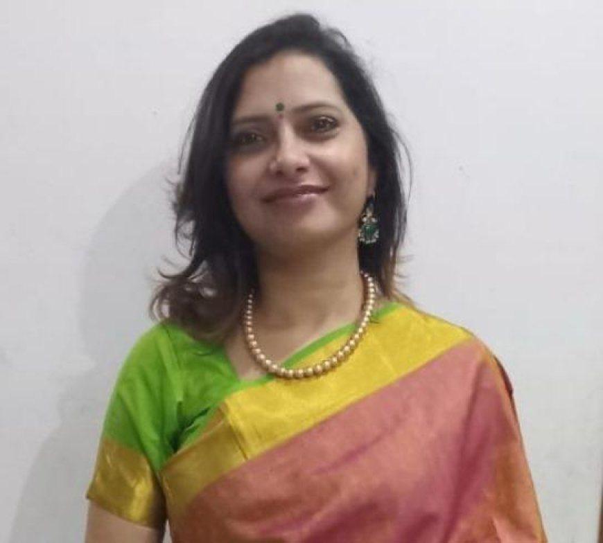 एआई से पौधों में औषधीय तत्वों की पहचान, गोरखपुर विश्वविद्यालय की रिसर्च को यूके से पेटेंट