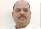 संवेदनशील समय में संयम ही समाधान: भारतीय आदर्श व्यापार मंडल