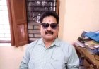 महोबा वन प्रभाग में 50 करोड़ के कथित घोटाले का आरोप, मुख्यमंत्री ने दिए जांच के आदेश