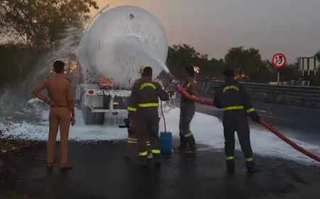 मिशन शक्ति के तहत महिला कारागार व किशोरी गृह का निरीक्षण, व्यवस्थाओं का लिया जायजा