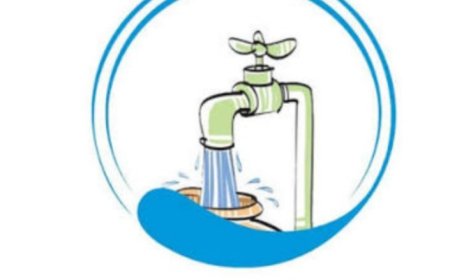 जल जीवन मिशन "हर घर जल" योजनान्तर्गत जनपद सोनभद्र में भारतीय संख्यिकी संस्थान की टीम द्वारा निरीक्षण