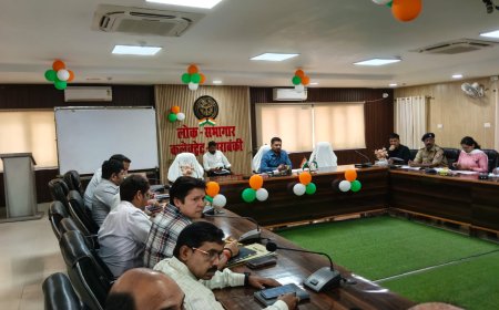 गैस आपूर्ति व्यवस्था को सुचारु बनाने के निर्देश, 4 दिन में होम डिलीवरी अनिवार्य